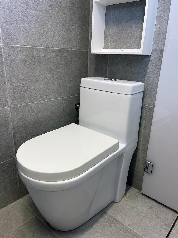 Faskomilo Paros Appartamento *